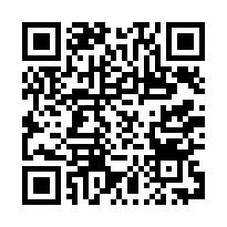 中都商圈｜低總價｜臨路透店-QR CODE