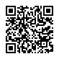 R15捷運｜低總價｜大2房車位-QR CODE