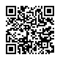 科工館車站｜超大兩房-QR CODE