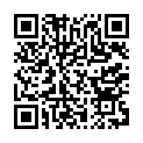 文化典藏｜高樓2房+車位-QR CODE