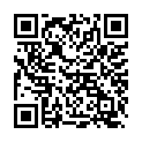 漾City2｜樹梢景觀｜質感2房車位-QR CODE