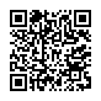 溪洲醫院｜正對面｜文武百業透店-QR CODE