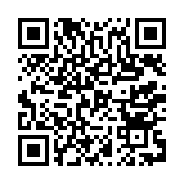 美麗島站｜ J.ART｜大兩房-QR CODE