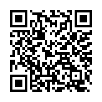 農十六精華區｜龍華國小｜ 輕裝美3房-QR CODE
