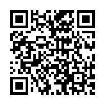 建工商圈｜公園旁｜三房平車-QR CODE
