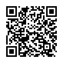 R15捷運｜樓中樓｜5房+平車-QR CODE