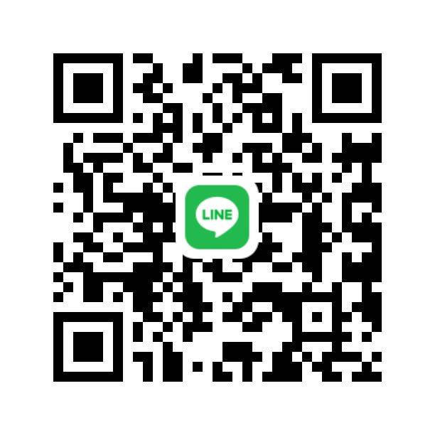 http://www.168吉屋.tw-Line-QR-Code