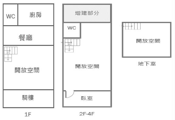 高雄透天-14