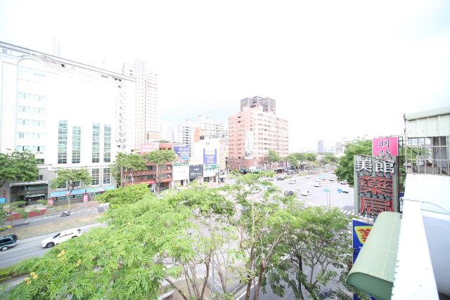 高雄透天-5
