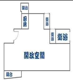 高雄大樓-13