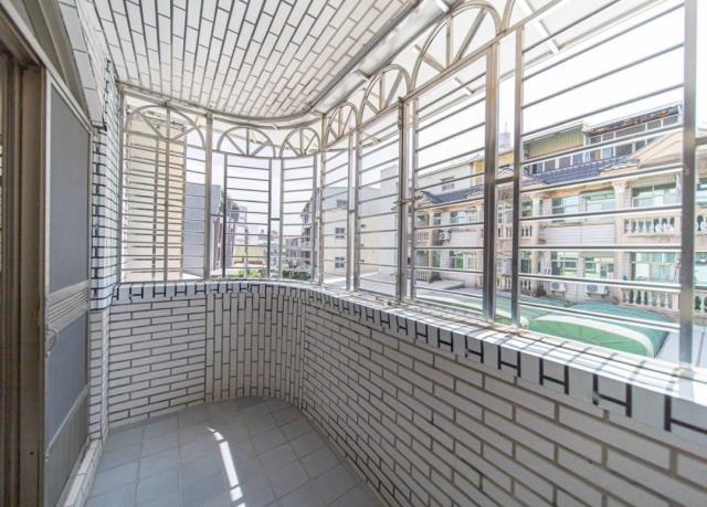 楠梓透天-7