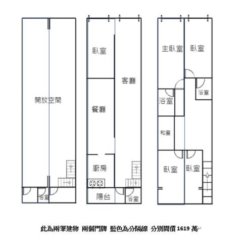 高雄大樓-14
