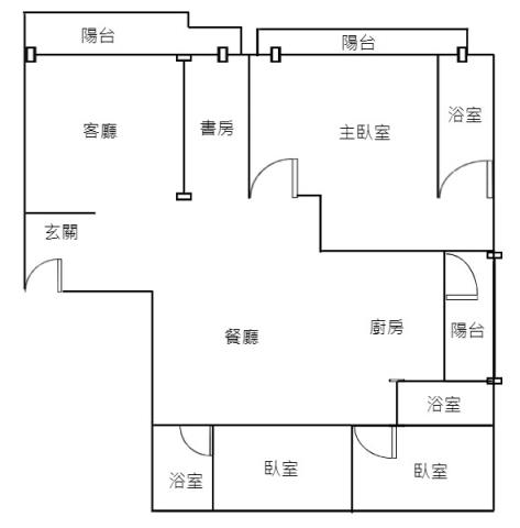 前金大樓-13