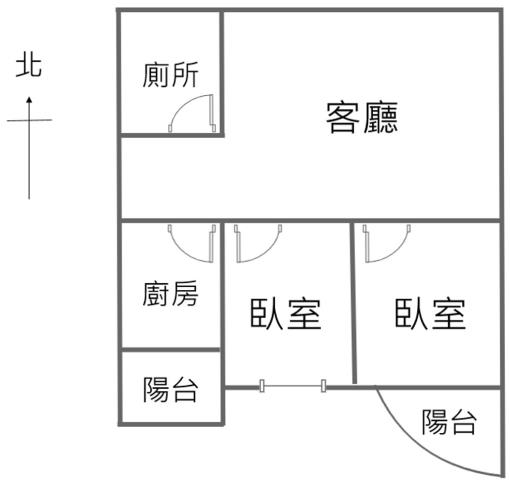橋頭大樓-12