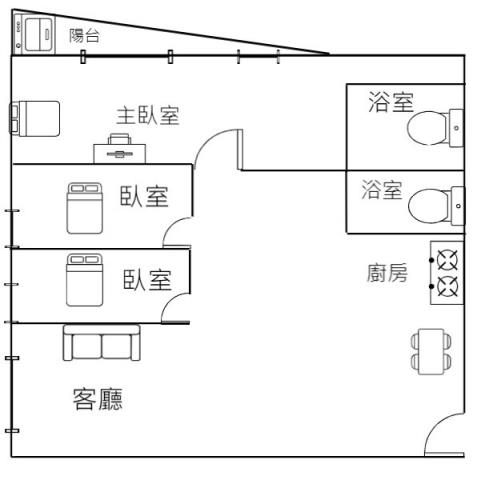 三民區大樓-14