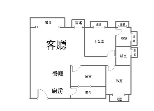 鼓山大樓-14