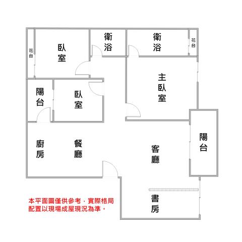 三民區大樓-14