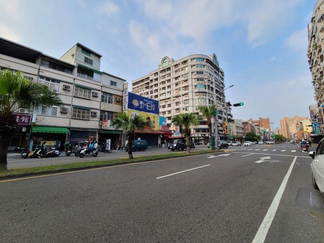 鳳山透天-1