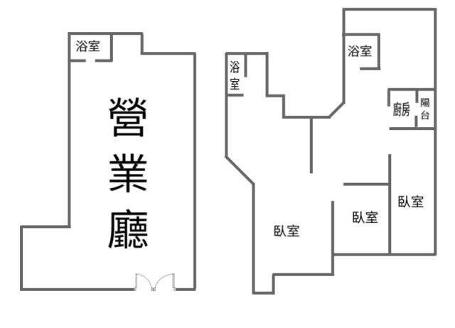 鼓山大樓-14