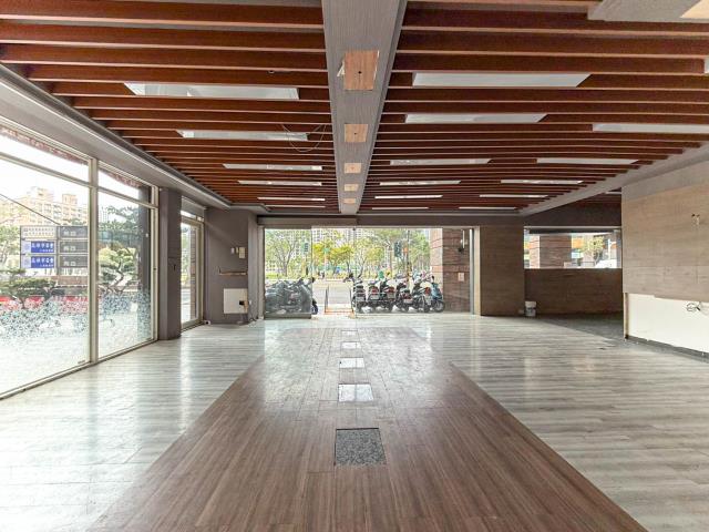 鼓山大樓-0