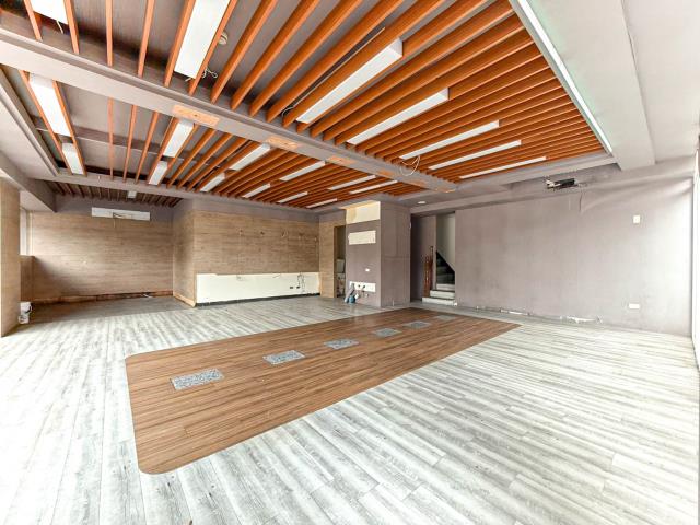 鼓山大樓-2