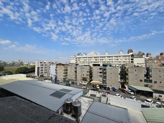 高雄大樓-3