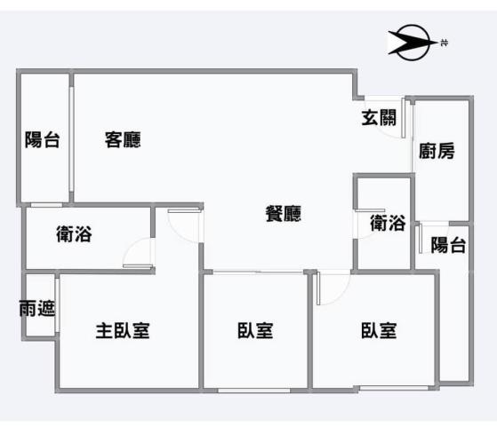 高雄鼓山大樓-14