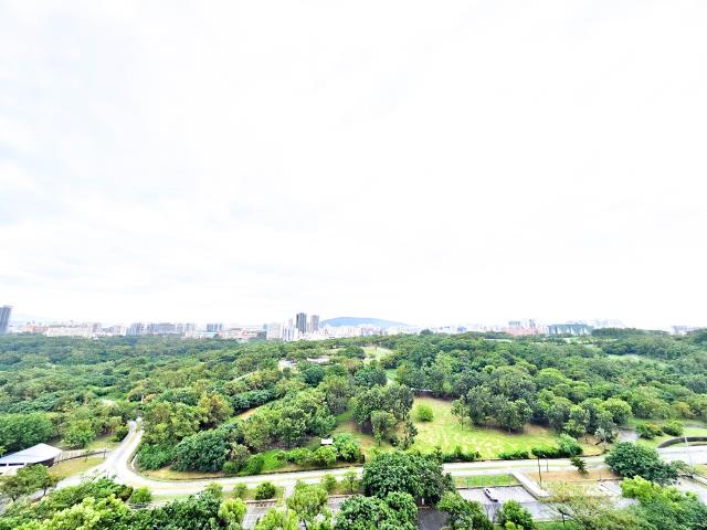 高雄橋頭大樓-9