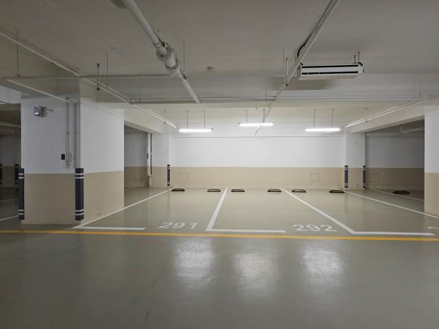 高雄橋頭大樓-13