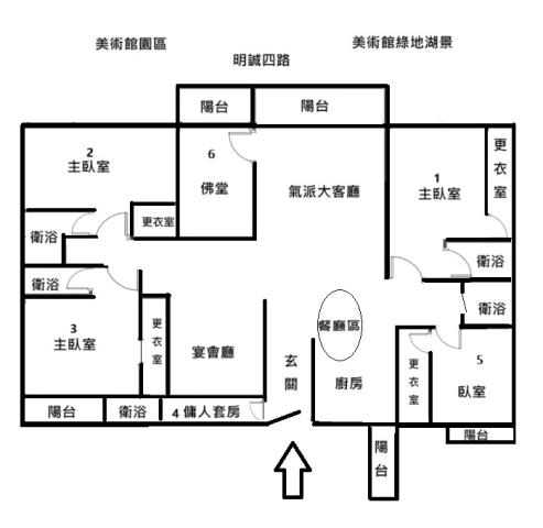鼓山大樓-14