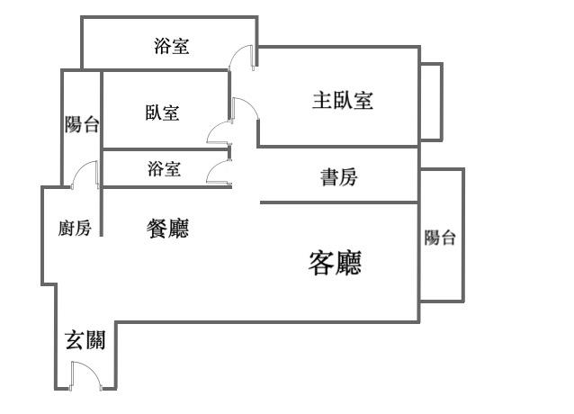 三民區大樓-14