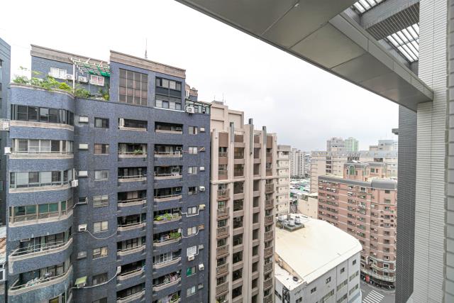 鼓山大樓-8