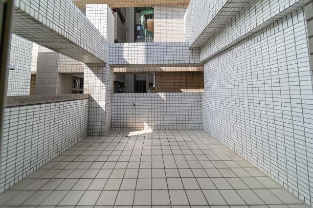 鼓山大樓-1