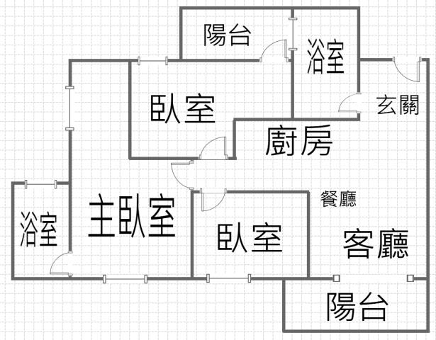 仁武大樓-13