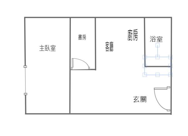 高雄前鎮大樓-14