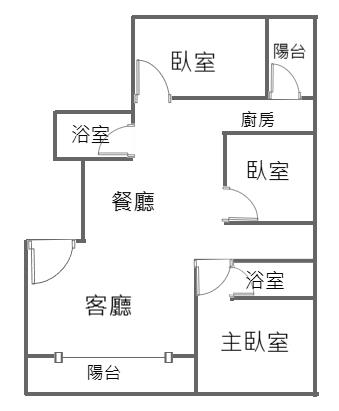 鼓山大樓-12