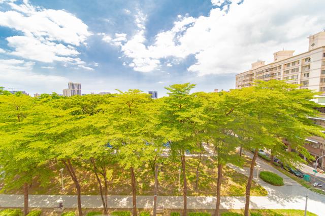 高雄楠梓大樓-2