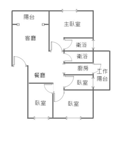 高雄大樓-14