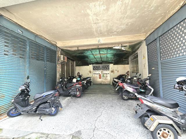 高雄公寓-13