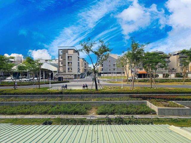 高雄公寓-6