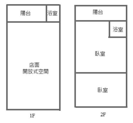 苓雅華廈-11