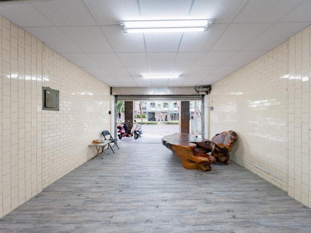 苓雅華廈-2