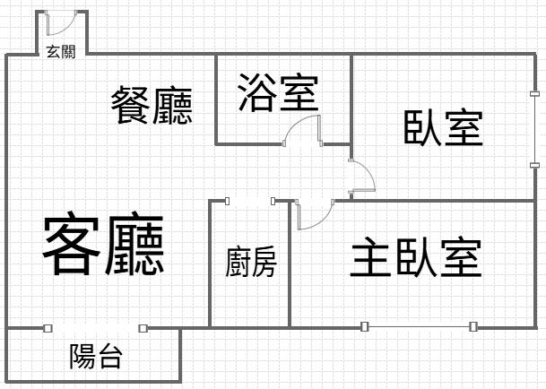 高雄大樓-13