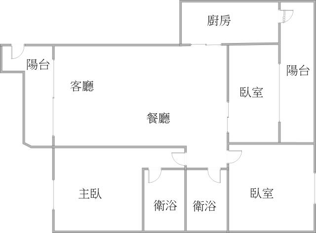 高雄大樓-13