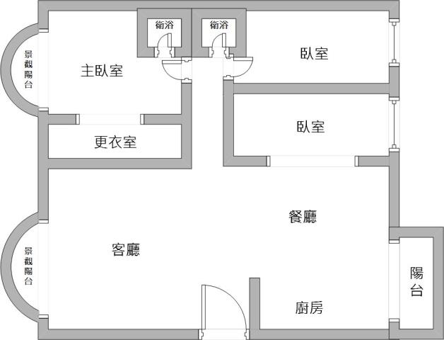 高雄大樓-14