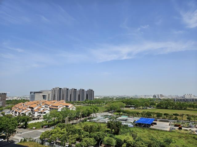 橋頭大樓-13