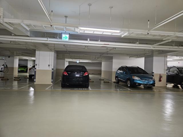 橋頭大樓-14
