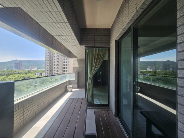 高雄大樓-14