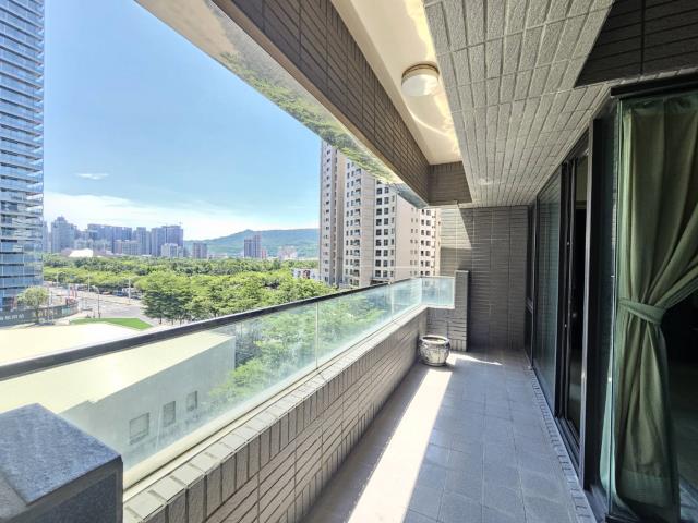 高雄大樓-2
