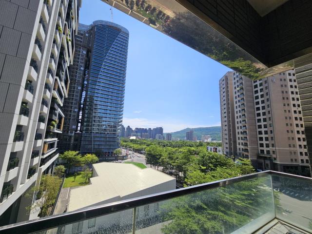 高雄大樓-3